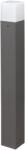 UltraLux LFGE27GR80