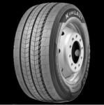 KUMHO LA31 315/60R22.5 154/148L Regional Directional (8808956611507)