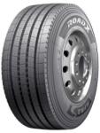 ROADX RFR2 295/60R22.5 150/147L Regional Directional - marvinauto