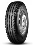 Pirelli Fg88 315/80r22.5 156/150 K (8019227191325)