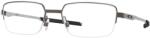 Oakley OX3100-04 FOIL RQ 0.5