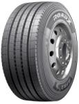 ROADX RFR2 385/55R22.5 164K Regional Directional (8935341221406) - marvinauto