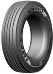 ADVANCE GR A1 315/70R22.5 154/150L Regional (8936206921660)