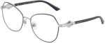 Jimmy Choo JC2011 3026 Rama ochelari