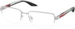 Prada PS51SV 1BC1O1 Rama ochelari