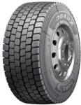 ROADX RDR2 315/80R22.5 156M Regional Tractiune (8935341221369) - marvinauto