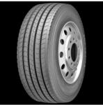 ROADX RH621 315/80R22.5 156/150L Regional Directional (8935341216273)