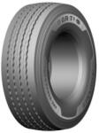 ADVANCE GR T2 385/55R22.5 160K Regional Trailer (8936206921073)