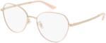 Versace VE1313D 1520 Rama ochelari