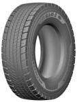 ADVANCE GLD2 315/70R22.5 154/150L Autostrada Tractiune - marvinauto