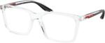 Prada PS03SV 2AZ1O1 Rama ochelari
