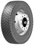 KUMHO KXD10 295/60R22.5 150/147K Regional Tractiune (8808956325770) - marvinauto