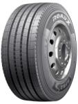 ROADX RFR2 315/60R22.5 154/148L Regional Directional (8935341221093) - marvinauto
