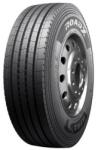 ROADX RFR2 315/80R22.5 158/150M Regional Directional - marvinauto