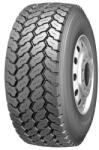 ROADX DX776 385/65R22.5 164K On / off Trailer - marvinauto
