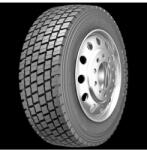 ROADX RT785 315/80R22.5 156/150L Regional Tractiune (8935341216280) - marvinauto