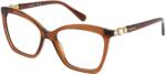 Swarovski SK2053 1084 Rama ochelari