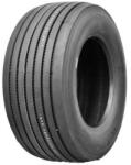 ADVANCE GL251T 445/45R19.5 160J Regional Trailer (8936206920823) - marvinauto