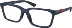 Prada PS02SV MAG1O1 Rama ochelari