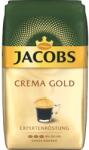 Jacobs Crema Gold szemes 1 kg