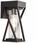 Klausen Helena 133009