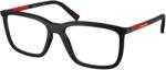 Prada PS01SV DG01O1