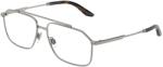 Dolce&Gabbana DG1364 04 Rama ochelari