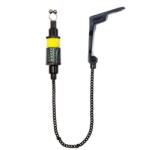 Carp Academy Flash Swinger (6356-004)