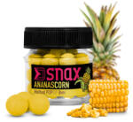 Delphin D SNAX POP csali 5.5mm/20g (101003449)