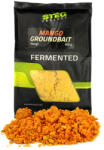 Stég Fermented Groundbait 900g (SP250038)