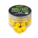 Stég Wafters Smoke Ball 11mm 15g (SP312134)