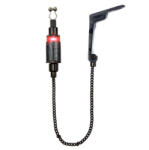 Carp Academy Flash Swinger (6356-002)