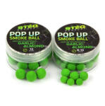 Stég Pop Up Smoke Ball 12mm 10g (SP172132)
