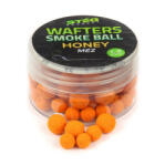 Stég Wafters Smoke Ball 7-9mm 15g (SP312143)
