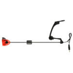 Carp Academy Neon Indicator Hanger (6377-002)
