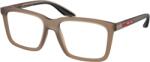 Prada PS03SV 29F1O1 Rama ochelari