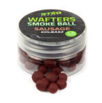 Stég Wafters Smoke Ball 7-9mm 15g (SP312146)