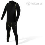 Delphin Thermo szett felső + alsó Ixtera UltraX (101006219)