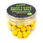 Stég Wafters Smoke Ball 7-9mm 15g (SP312147)
