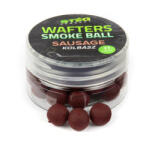 Stég Wafters Smoke Ball 11mm 15g (SP312136)