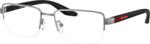 Prada PS51SV 7CQ1O1 Rama ochelari