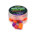 Stég Wafters Color Ball 11mm 15g (SP313451)