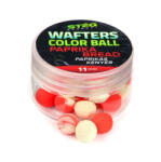Stég Wafters Color Ball 11mm 15g (SP313452)