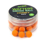 Stég Wafters Smoke Ball 11mm 15g (SP312133)