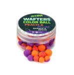 Stég Wafters Color Ball 7-9mm 15g (SP313455)