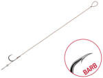 Delphin Kötött horog Delphin Proxi Sting / 6db (101004246)
