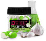 Delphin D SNAX WAFT csali 7x5.5mm/20g (101003441)