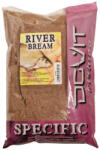 DOVIT River etetőkeverék 1kg (DOV8047)