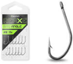 Delphin Horog Delphin REAXE MTD ANGLE / 11db (101004700)