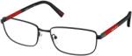 Prada PS50SV 1BO1O1 Rama ochelari